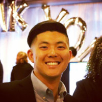 Sam Sun