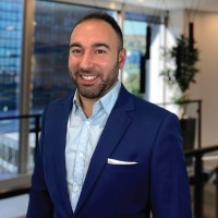 Joey Lombardo, Cpa, Lpa
