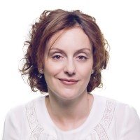 Rosa Martínez