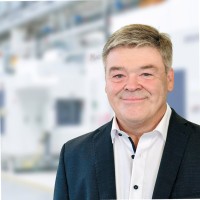 Matthias Schwarz