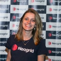 Gabriela Musskopf Kunzler