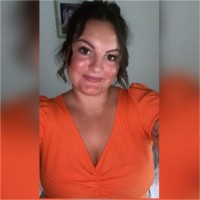 Annabel Postigo Mctaggart