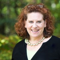 Deborah Kirby