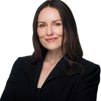 Angelina K.