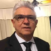 Ubiratan Cabrera Pinheiro