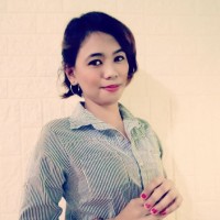 Liezl Labalan