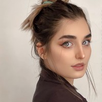 nazanin karami