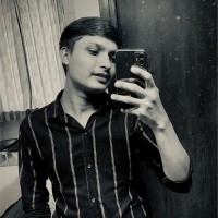Dilbag Singh