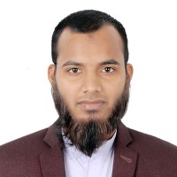 Imran Hossain