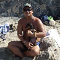 Cristo Es Mi Salvaci Soy Muy Feliz Y Afortunado Dios Gracia