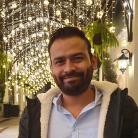 Mario Cano