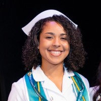 Natalie Cleere, Bsn, Rn