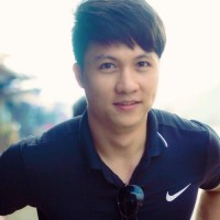 Nguyen Hai