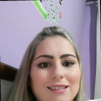 Graciela Aparecida De Lima
