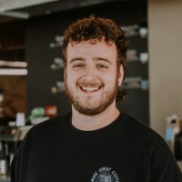 Tyler Mello