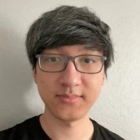 Brian Lu