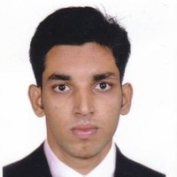 VIPINKUMAR VIJAYAKUMAR