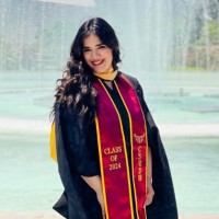 Valeria Zendejas, Msw, Asw