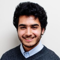 saeed husain سعید حُسین