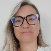Christelle Picard