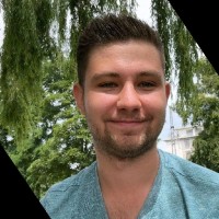 Niklas Knipper