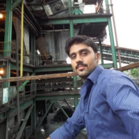Renjith PM