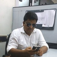 Sreeramulu Prabakar
