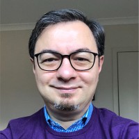 Zafer Korkmaz