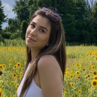 Nina Hemmati