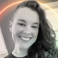 Kelsey Propsom
