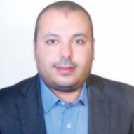 Wael Mohamed