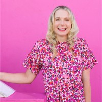 Natarsha Ganley