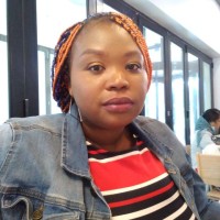 Unathi Jack