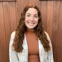 Amanda Morach, Lcsw