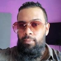 jean frederic benoit