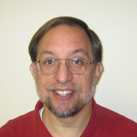 David Gay