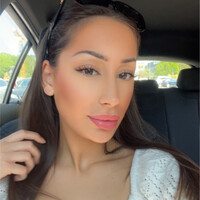 Natalie Acar