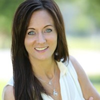 Susan Romano