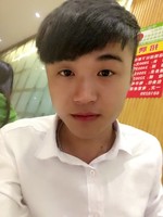 李伟贤