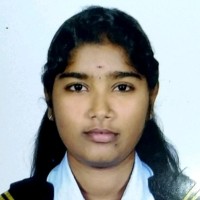 Siva Sankari G.M