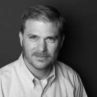 Ted Giesing