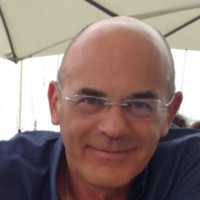 Francesco Marracino