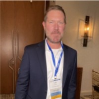 Jeff Reid