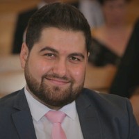 Mohamad Mourad