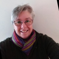 Kerrie Godbold