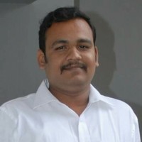 Yogesh Kadam