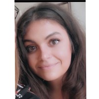 Steviemarie Snyder