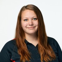 Emilie Sulik