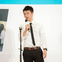 Bobby Fan