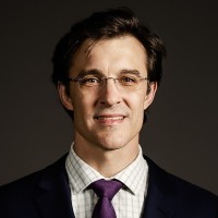 Keith Keller